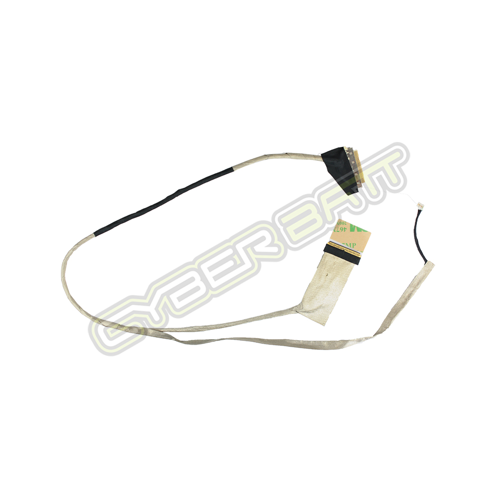 สายแพรจอ ACER E1-521 (DISPLAY CABLE)