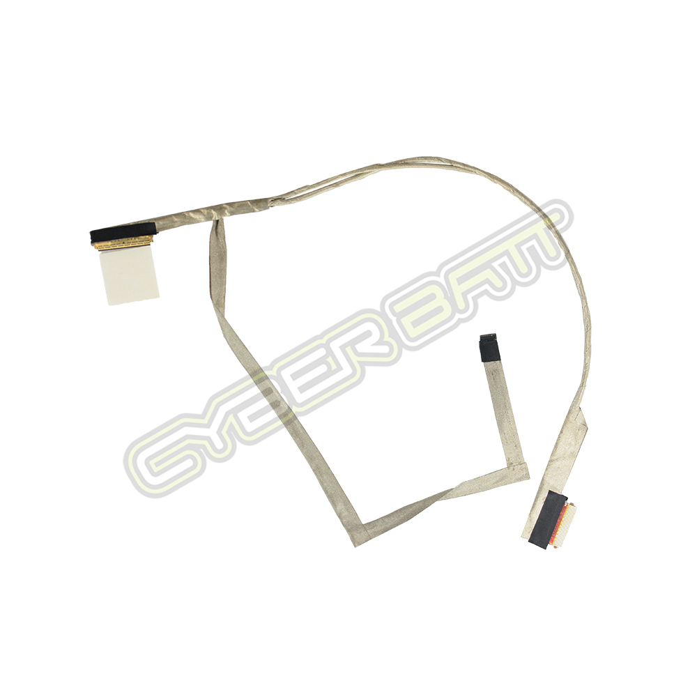 สายแพรจอ HP PROBOOK 430 (DISPLAY CABLE)