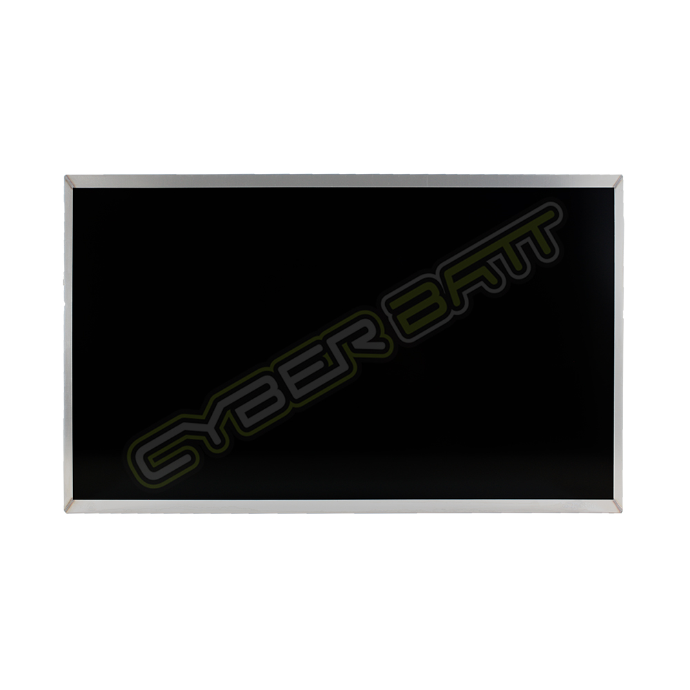 Display LED 13.3 Normal 30 pin LTN133AT17 1366x768 