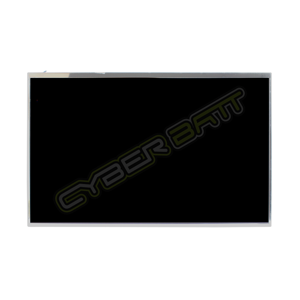 Display LCD 12.1 Normal 20 pin LTD121EX1R 1280x768 