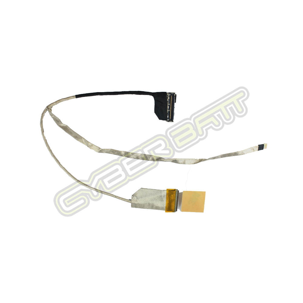 สายแพรจอ HP Pavillion G4-2000 Series (DISPLAY CABLE)