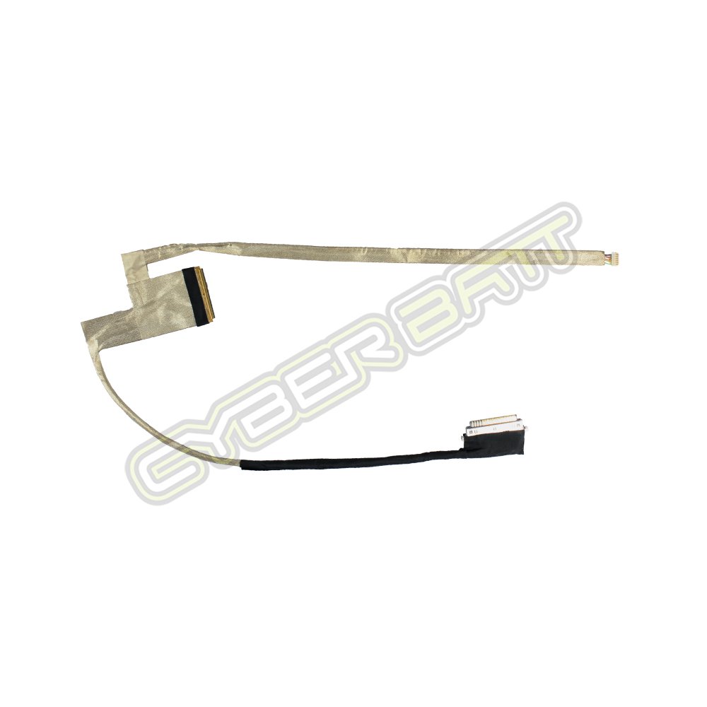 สายแพรจอ TOSHIBA SATELLITE L830 (DISPLAY CABLE)