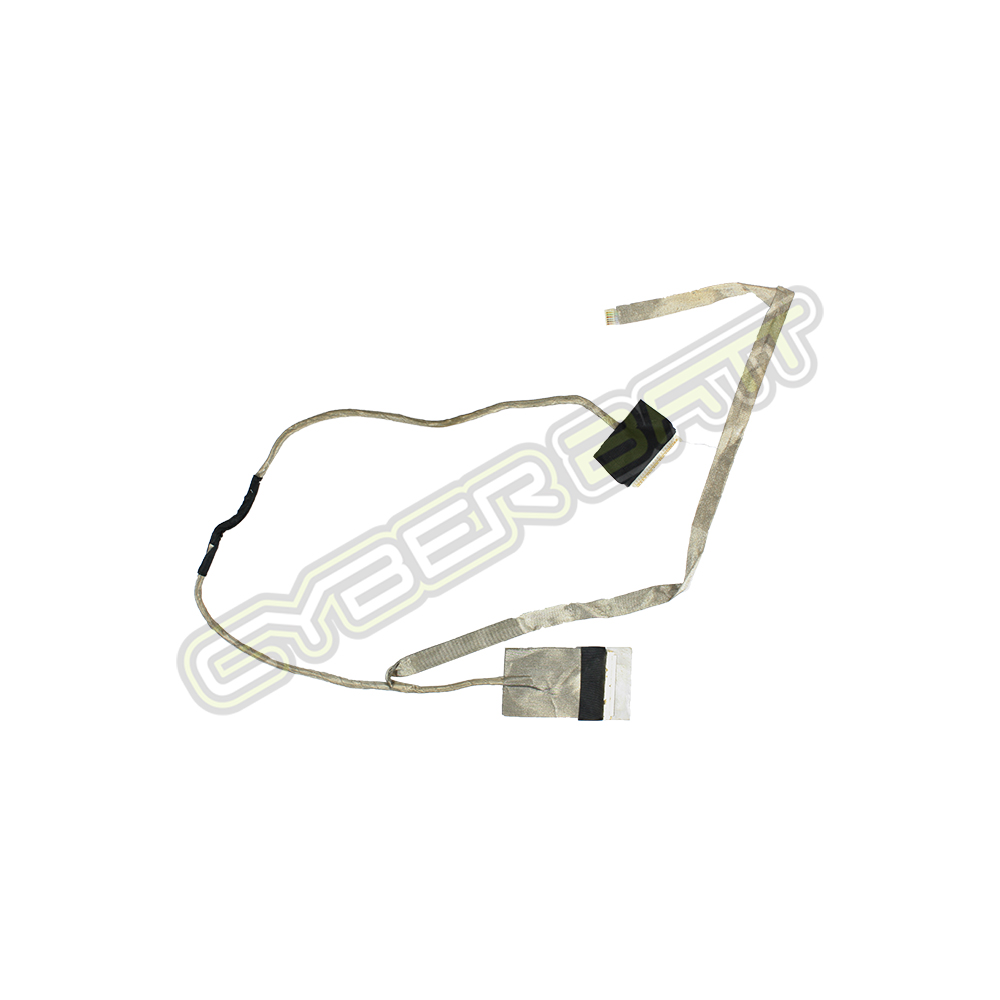 สายแพรจอ FUJITSU LH531 (DISPLAY CABLE)