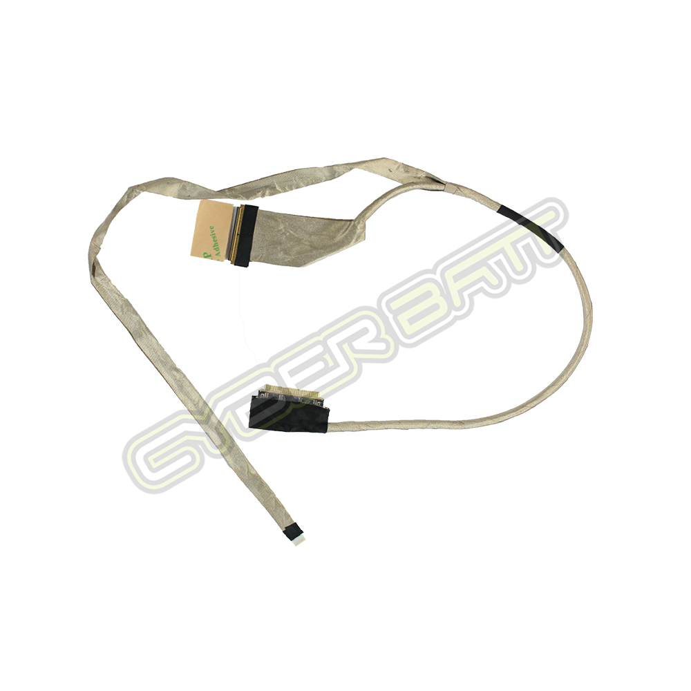 สายแพรจอ Dell Inspiron 3721 (DISPLAY CABLE)