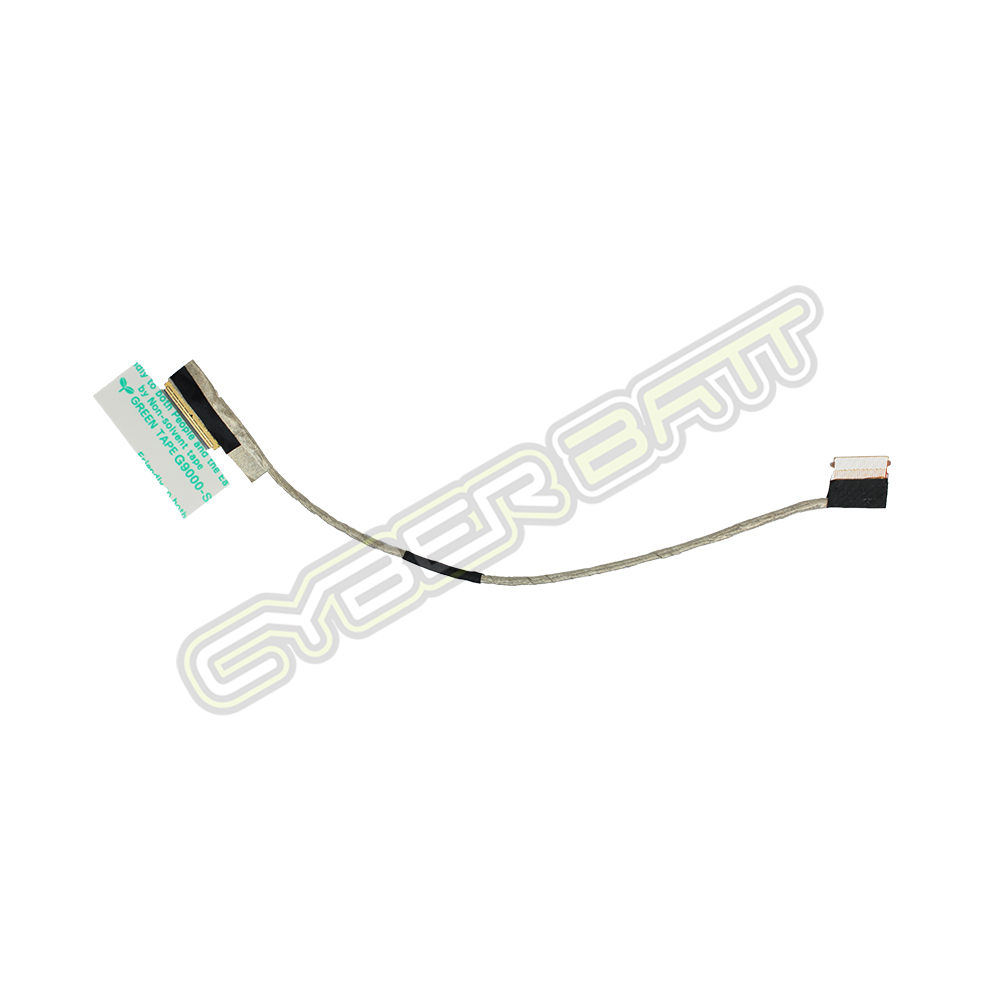 สายแพรจอ LENOVO THINKPAD X220 (DISPLAY CABLE)