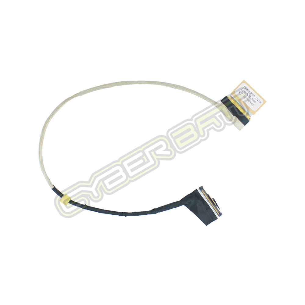 สายแพรจอ DELL Inspiron V5460 (DISPLAY CABLE)