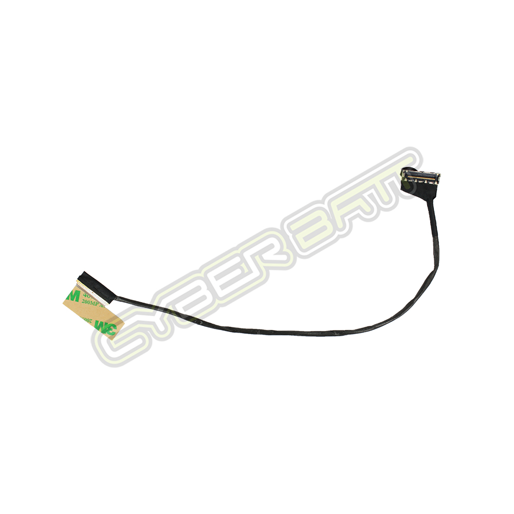 สายแพรจอ LENOVO Z370 (DISPLAY CABLE)