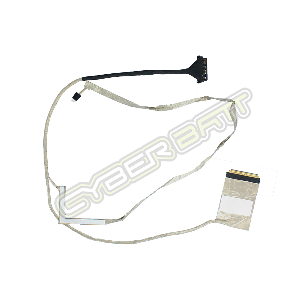สายแพรจอ LENOVO G470 (DISPLAY CABLE)