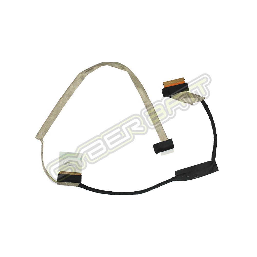 สายแพรจอ Lenovo Thinkpad E420 (DISPLAY CABLE)