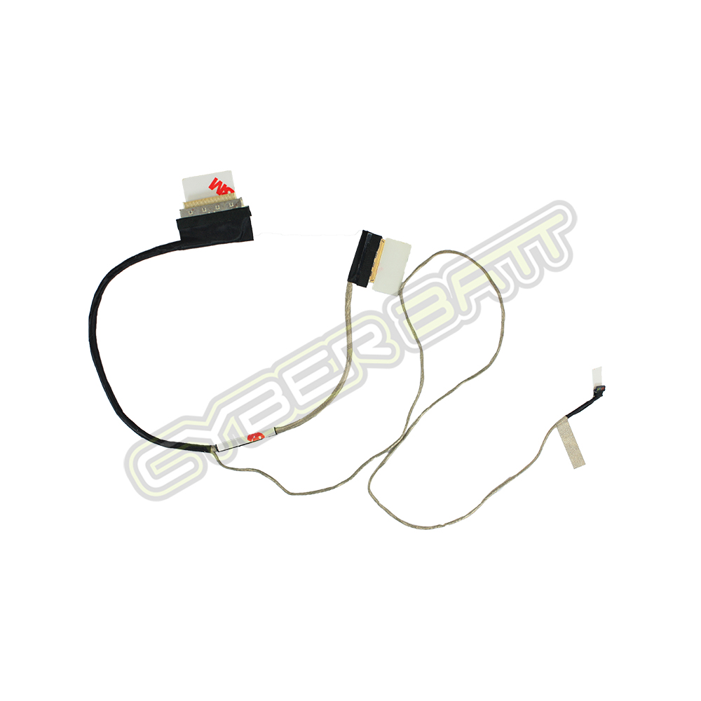 สายแพรจอ HP 15-AC (DISPLAY CABLE)
