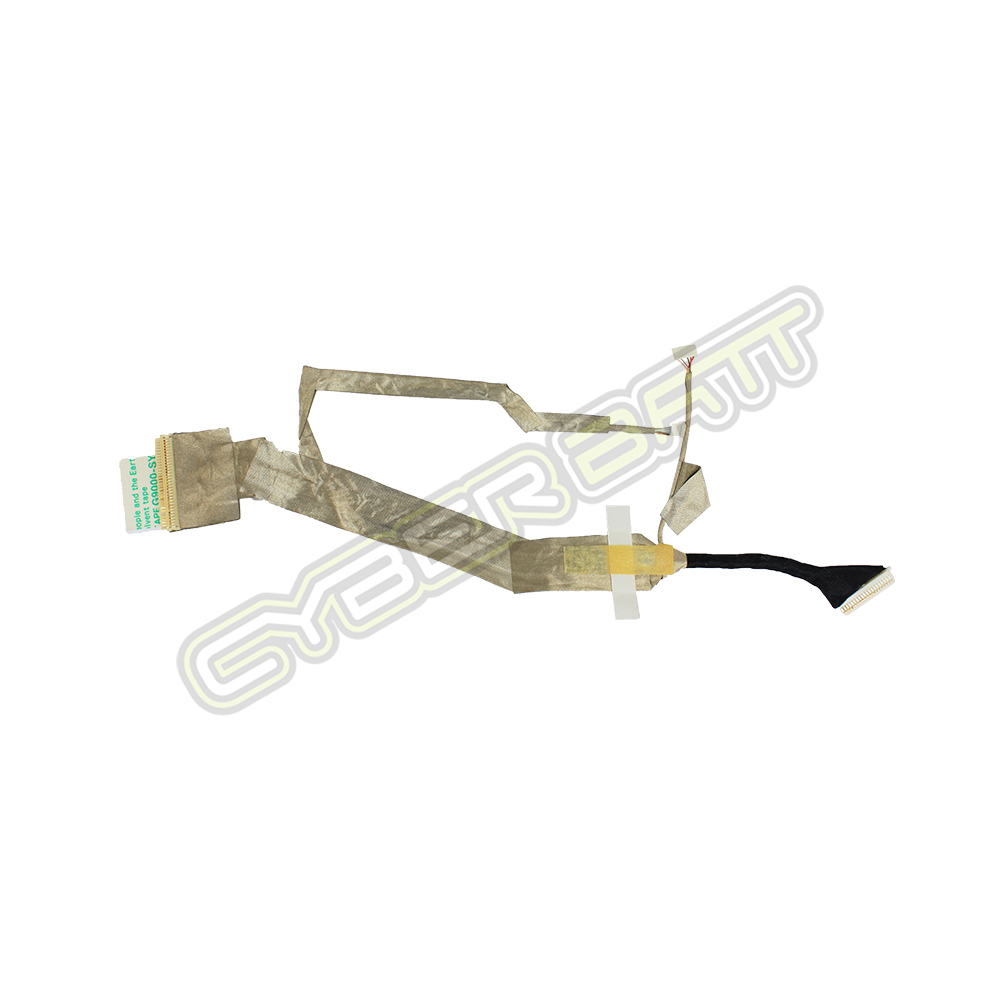 สายแพรจอ ACER ASPIRE 4710 (DISPLAY CABLE)