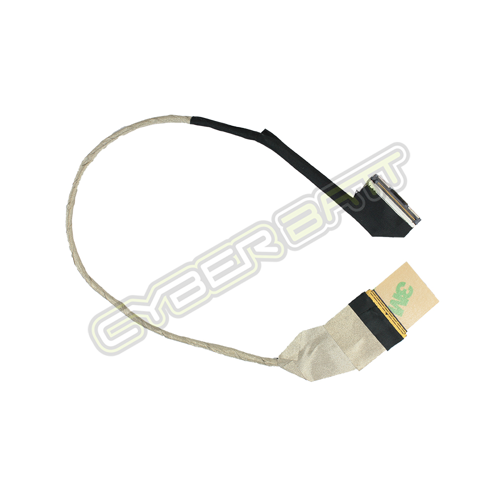 สายแพรจอ HP COMPAQ CQ42 (DISPLAY CABLE)