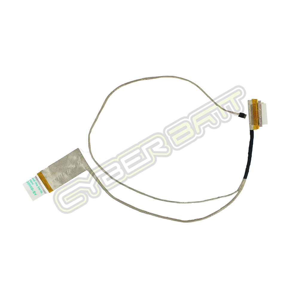 สายแพรจอ ASUS X451 (DISPLAY CABLE)