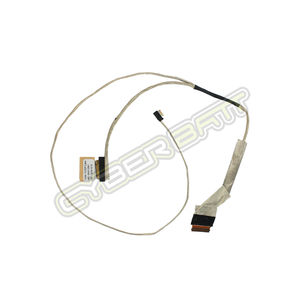 สายแพรจอ DELL Inspiron 3542 (DISPLAY CABLE)