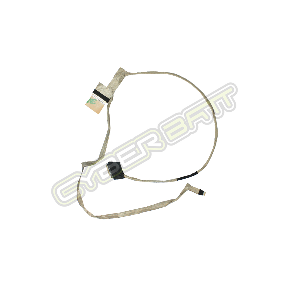 สายแพรจอ SAMSUNG NP350 (DISPLAY CABLE)