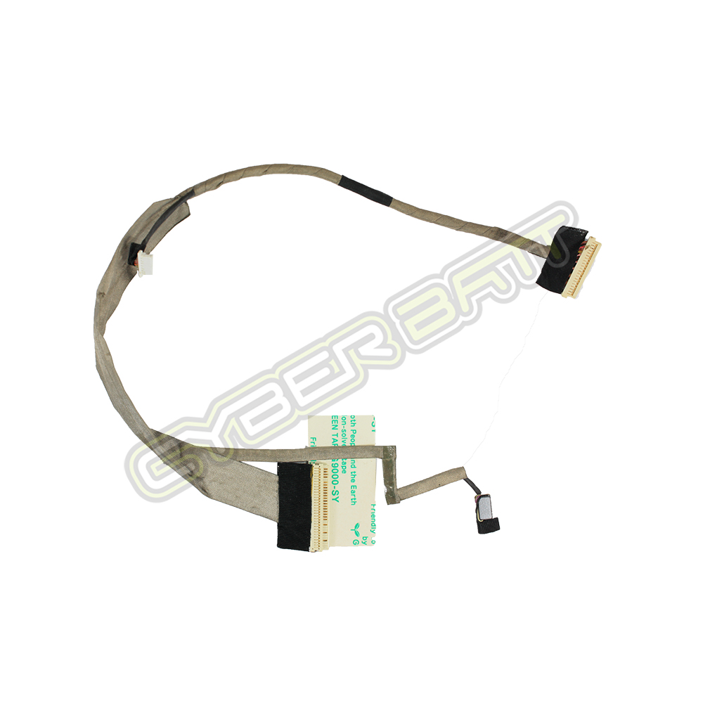 สายแพรจอ ACER ASPIRE 4330 (DISPLAY CABLE)