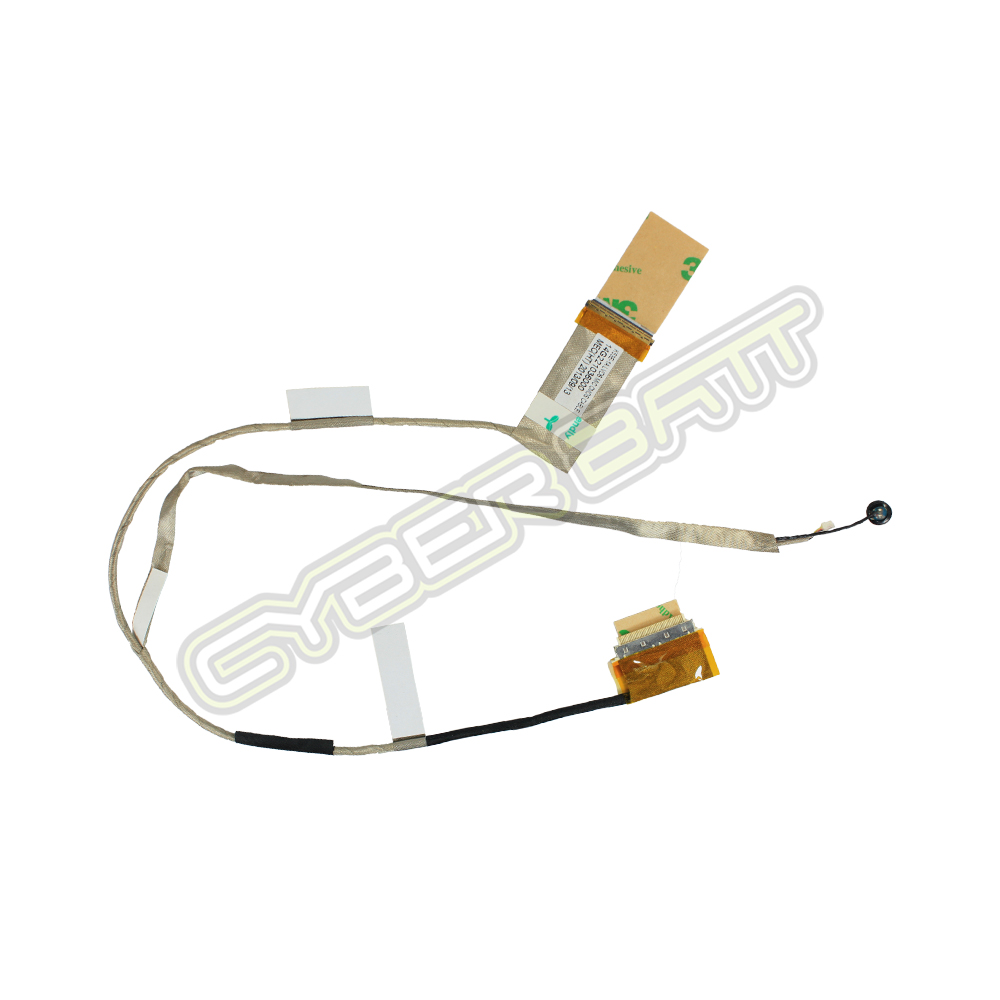 สายแพรจอ ASUS K53 (DISPLAY CABLE)