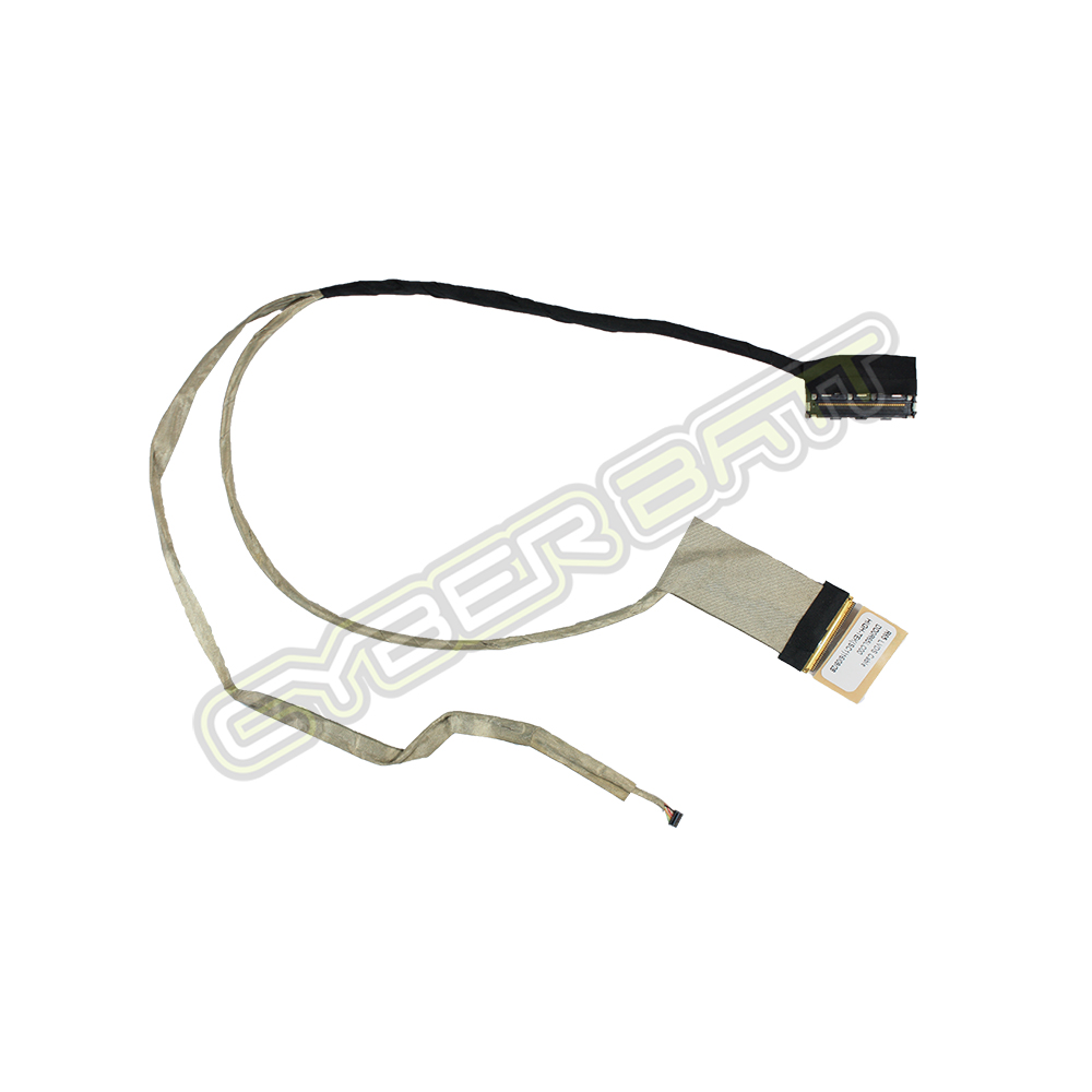 สายแพรจอ HP Pavilion 14-E (DISPLAY CABLE)