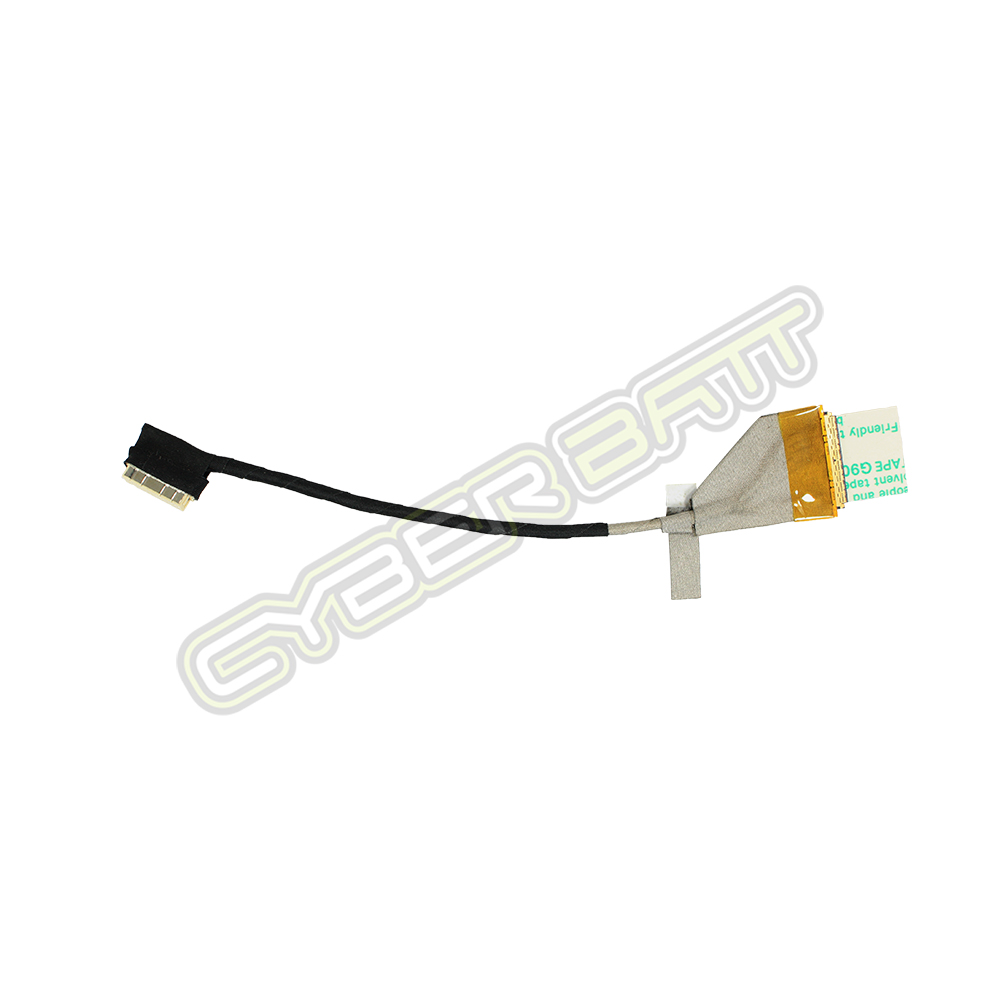 สายแพรจอ ASUS K40 (DISPLAY CABLE)