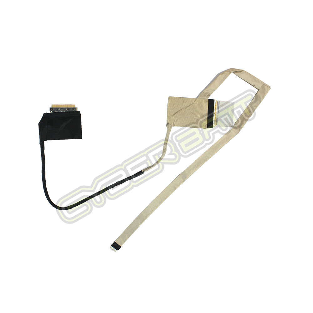 สายแพรจอ Dell Inspiron 5520 (DISPLAY CABLE)