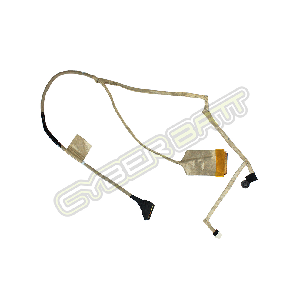 สายแพรจอ HP PROBOOK 4320S (DISPLAY CABLE)