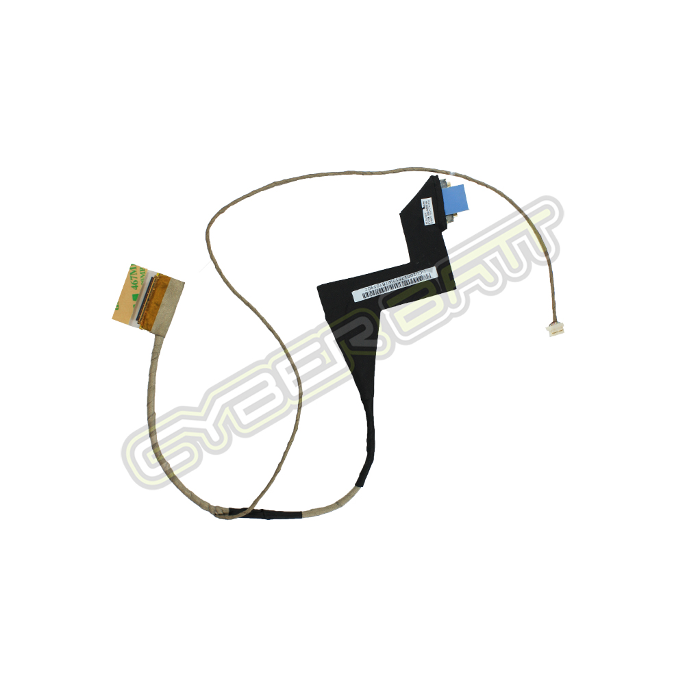 สายแพรจอ LENOVO Y470 (DISPLAY CABLE)
