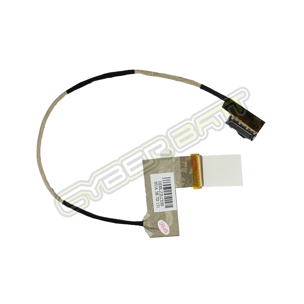 สายแพรจอ LENOVO Z480 (DISPLAY CABLE)