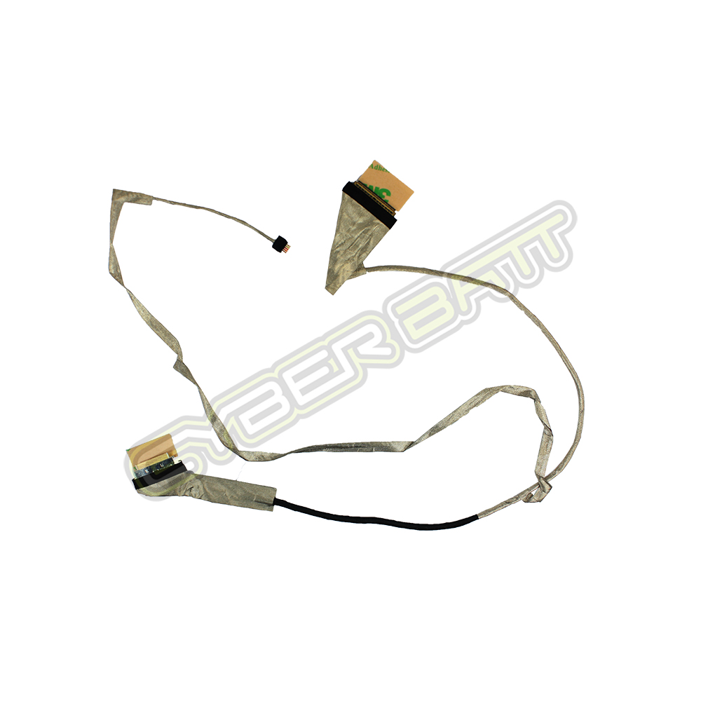 สายแพรจอ LENOVO G480 (DISPLAY CABLE)