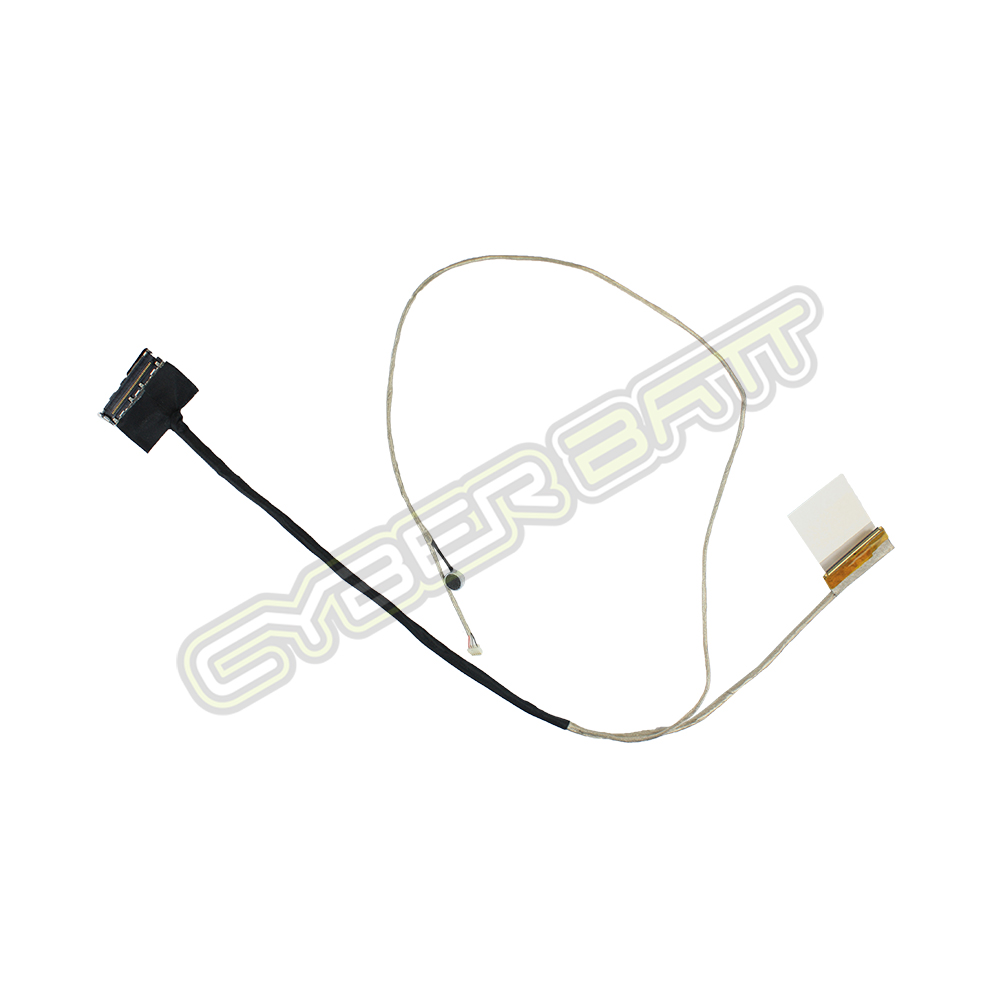 สายแพรจอ ASUS A46C (DISPLAY CABLE)