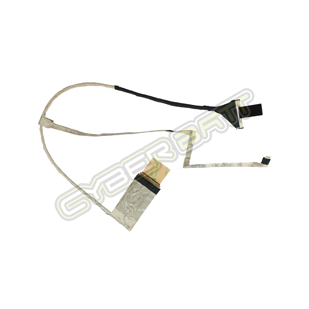 สายแพรจอ ACER ASPIRE 4551 (DISPLAY CABLE)