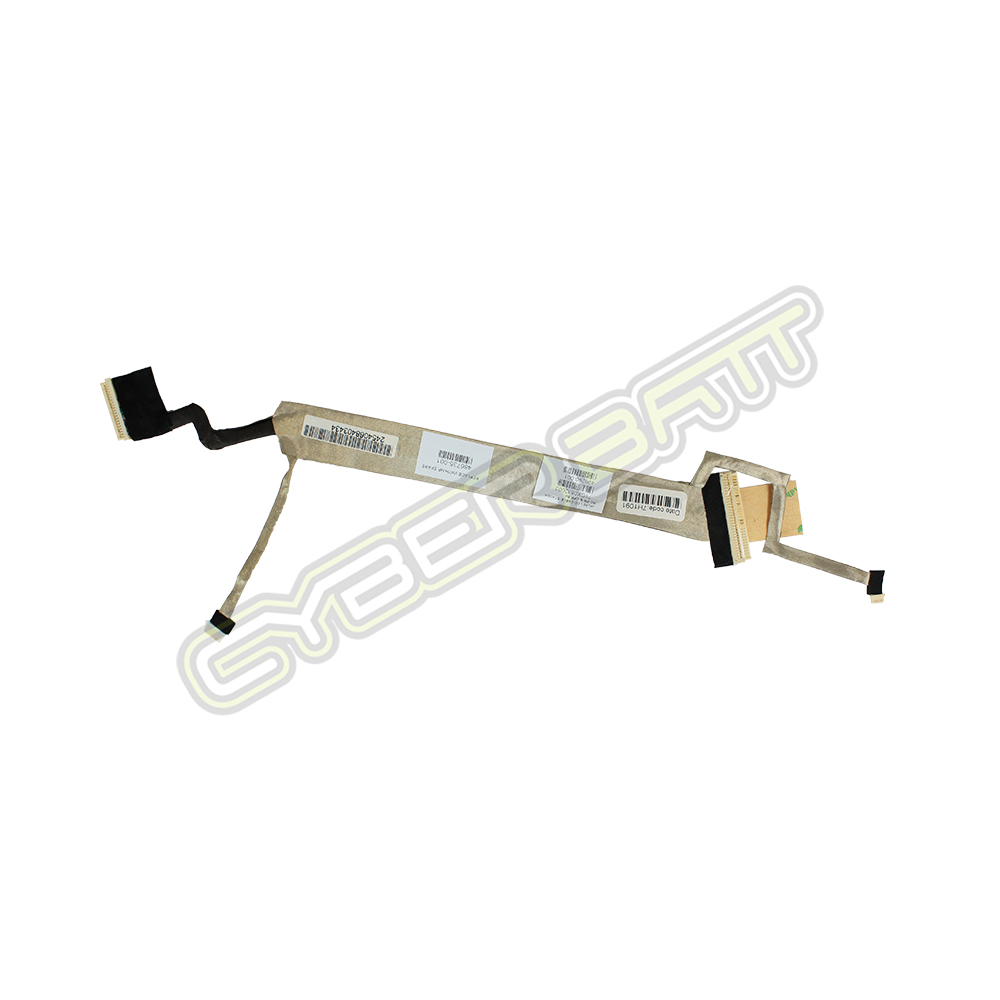 สายแพรจอ HP COMPAQ CQ45 (DISPLAY CABLE)