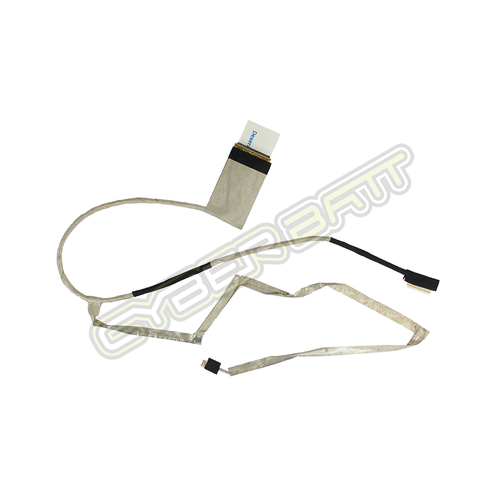 สายแพรจอ LENOVO G460 (DISPLAY CABLE)