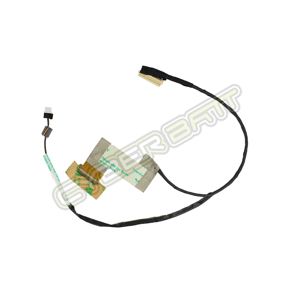 สายแพรจอ ACER ASPIRE 4736 (DISPLAY CABLE)