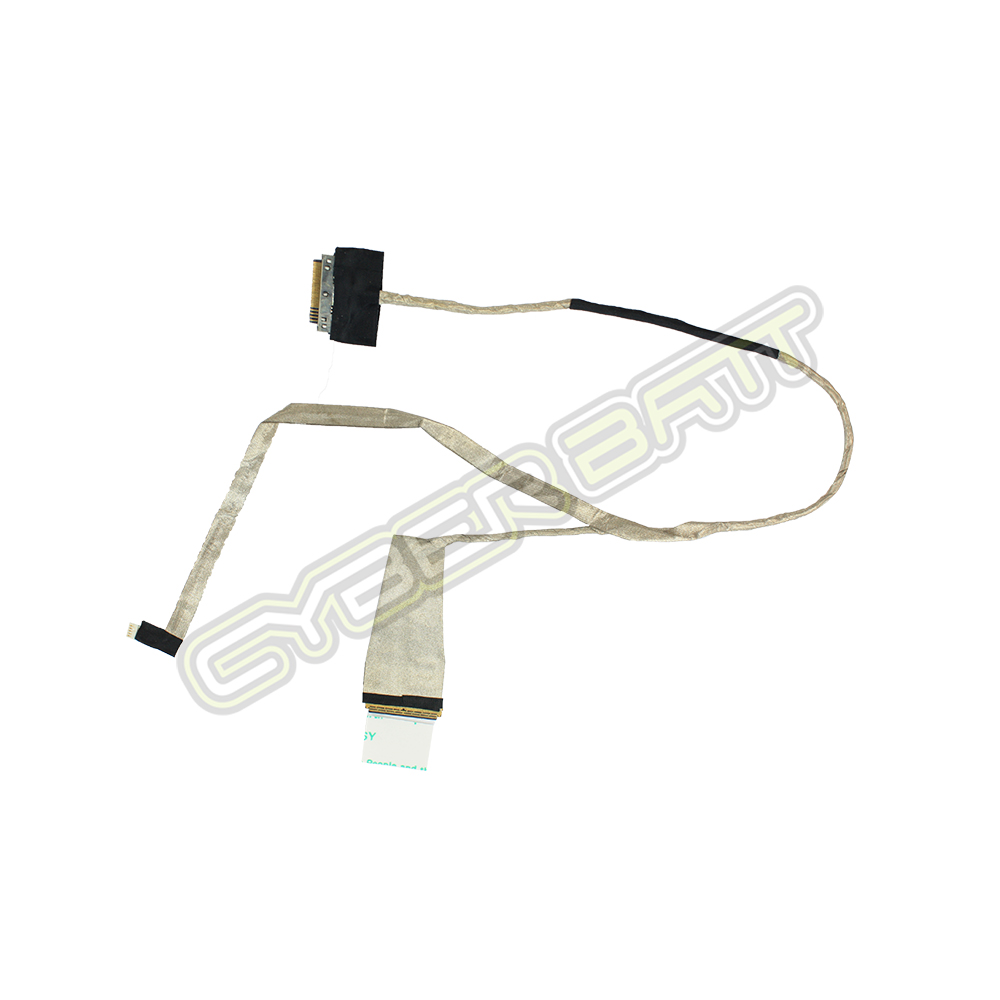 สายแพรจอ ACER ASPIRE 4733 (DISPLAY CABLE)