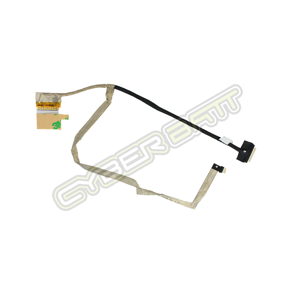 สายแพรจอ SAMSUNG NP370 (DISPLAY CABLE)
