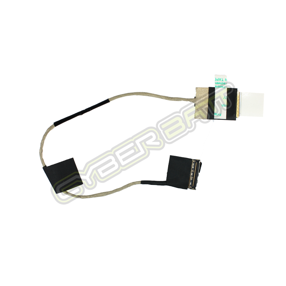 สายแพรจอ ASUS G750 (DISPLAY CABLE)