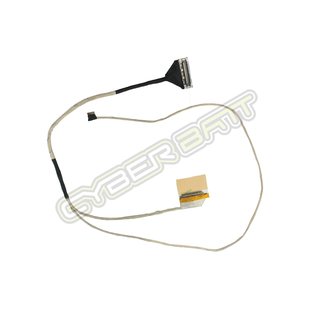 สายแพรจอ LENOVO IDEAPAD G40-70 (DISPLAY CABLE)