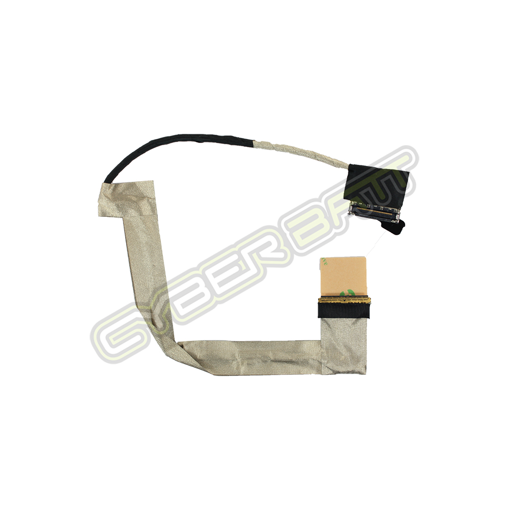 สายแพรจอ LENOVO Z470 (DISPLAY CABLE)