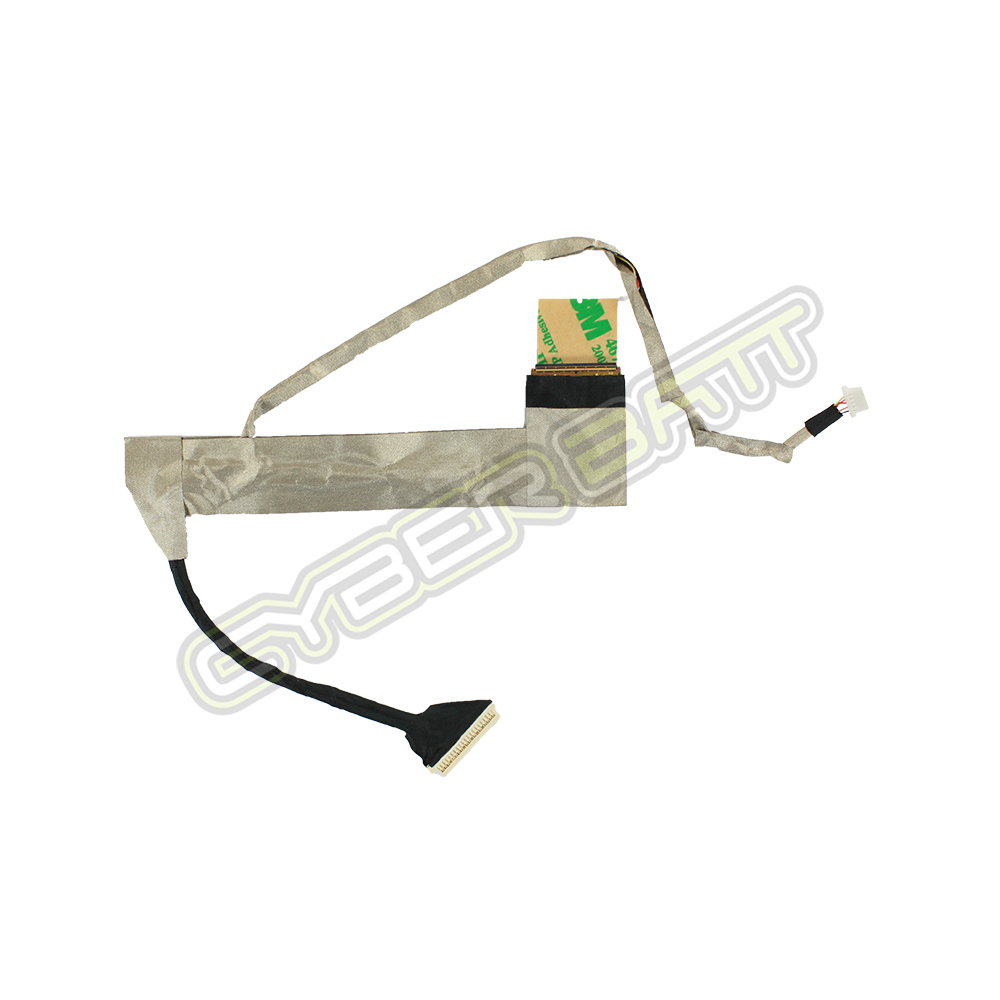 สายแพรจอ ACER EMACHINE D725 (DISPLAY CABLE)