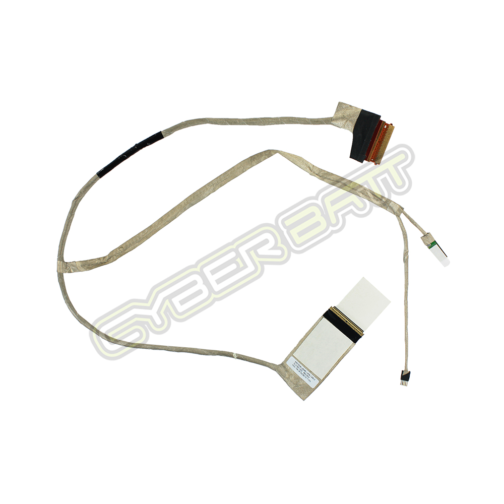 สายแพรจอ Lenovo B490 (DISPLAY CABLE)