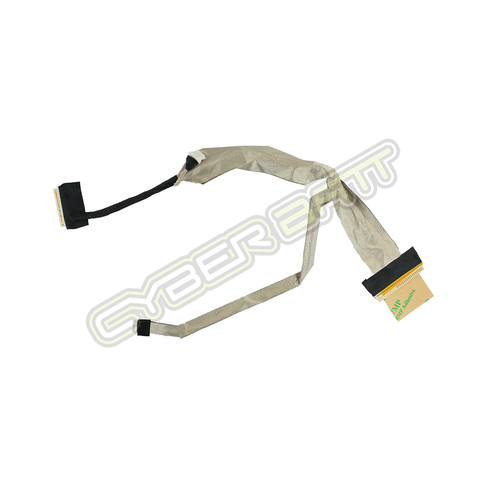 สายแพรจอ DELL VOSTRO 1310 (DISPLAY CABLE)