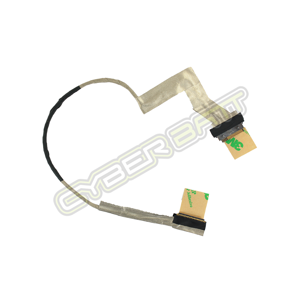 สายแพรจอ ACER aspire 3810T (DISPLAY CABLE)