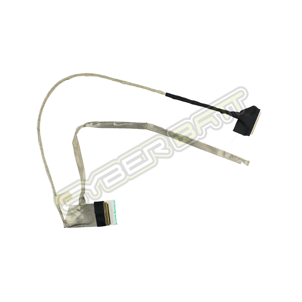 สายแพรจอ Fujitsu Lifebook LH520 (DISPLAY CABLE)