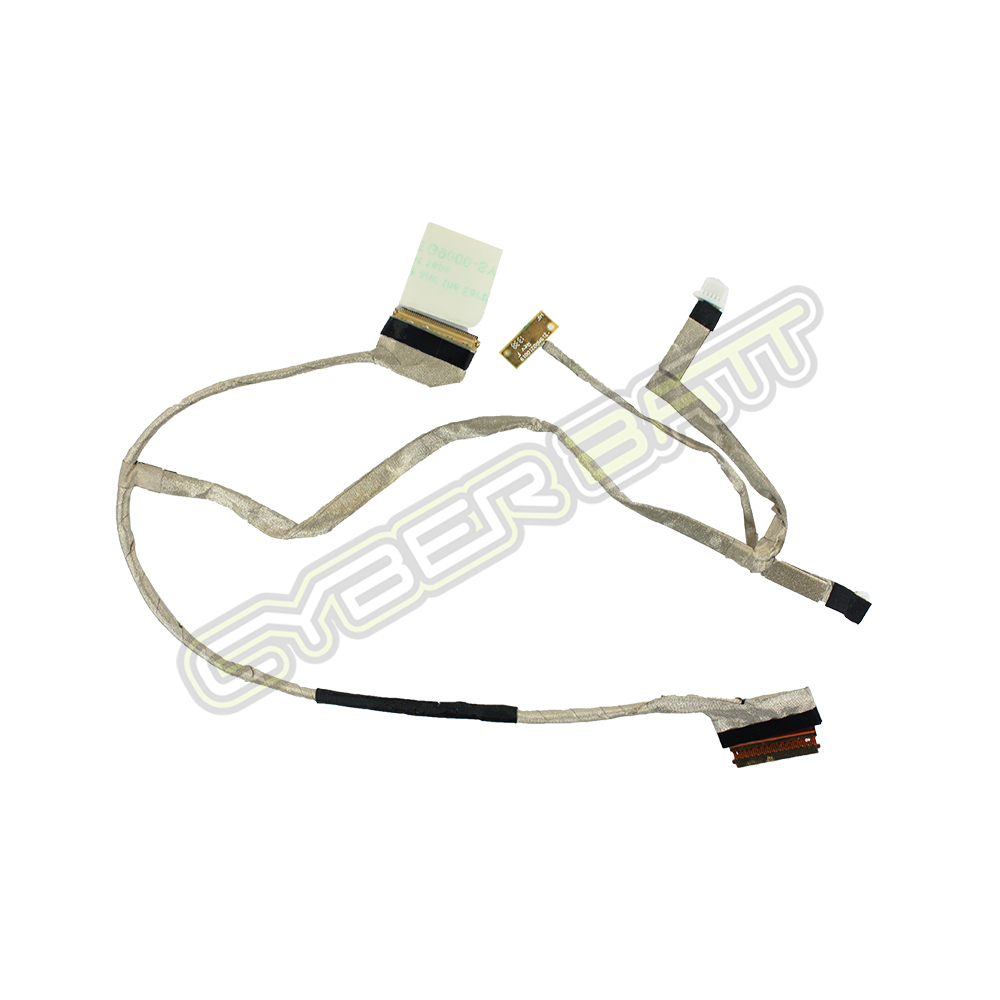 สายแพรจอ LENOVO THINKPAD EDGE E330 (DISPLAY CABLE)