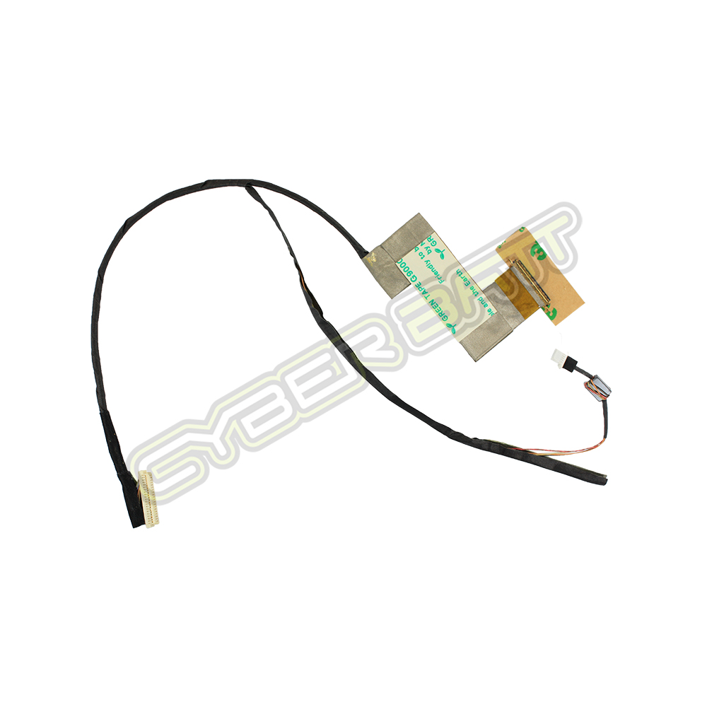 สายแพรจอ ACER ASPIRE 4740 (DISPLAY CABLE)