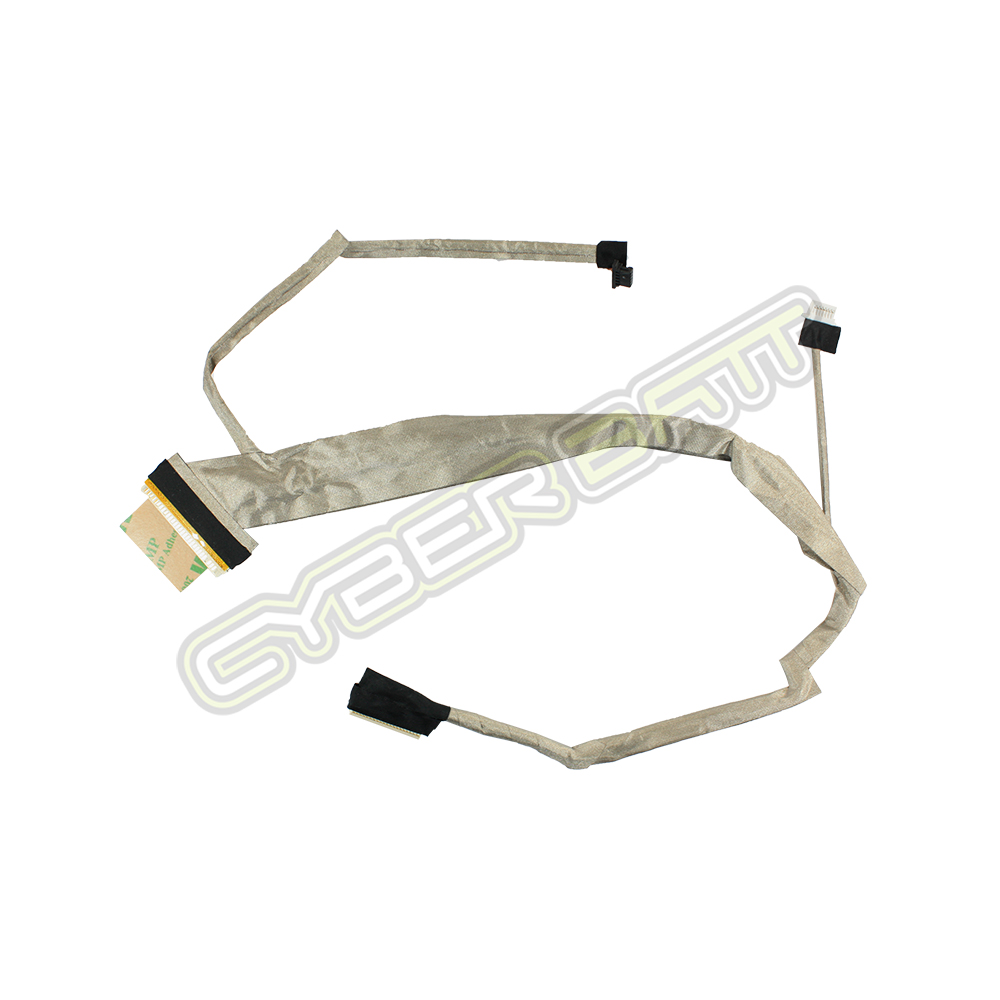 สายแพรจอ HP COMPAQ PRESARIO C700 (DISPLAY CABLE)