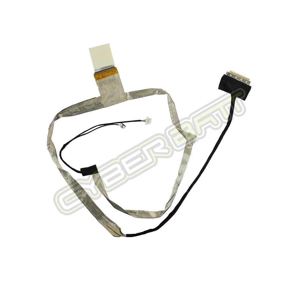 สายแพรจอ ASUS A42 (DISPLAY CABLE)