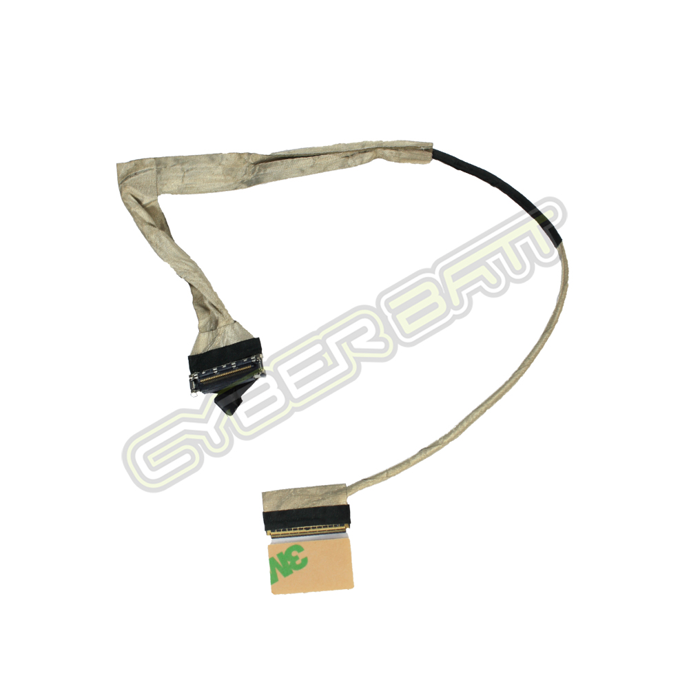 สายแพรจอ ACER ASPIRE 4745 (DISPLAY CABLE)