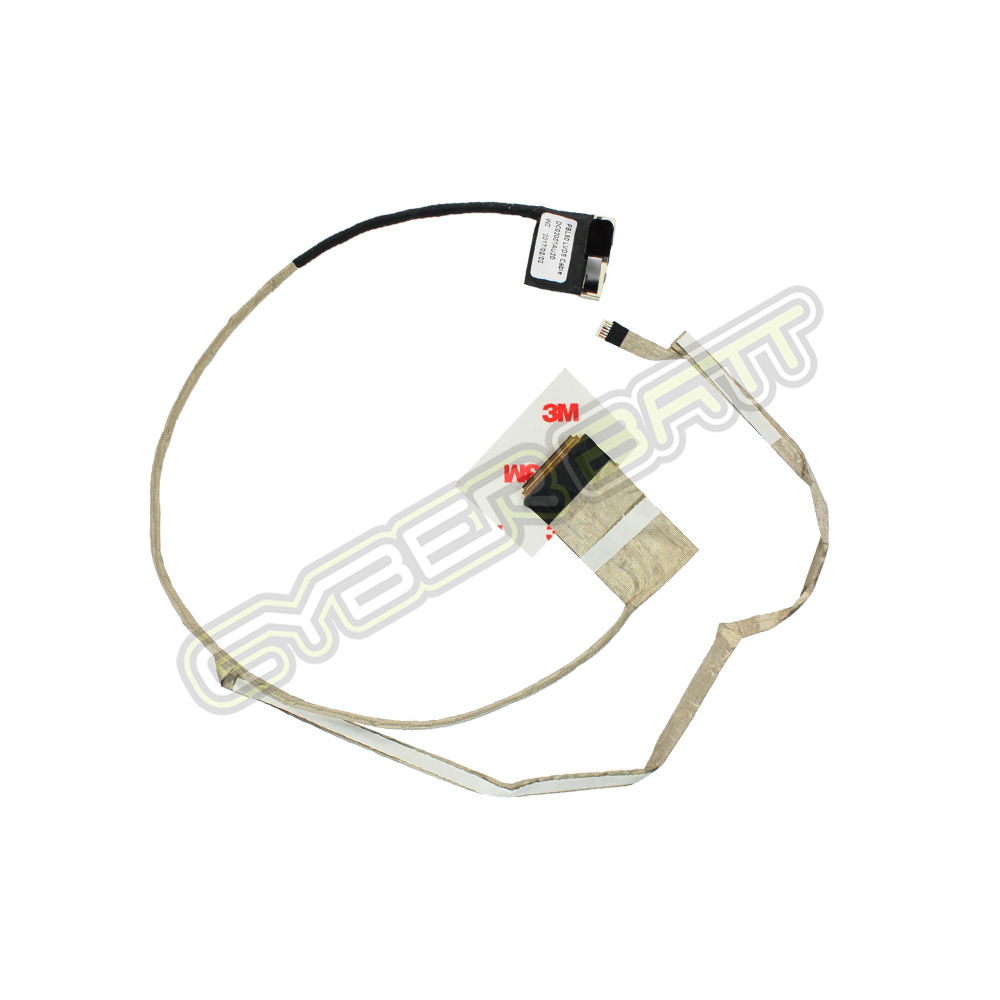 สายแพรจอ ASUS K43U (DISPLAY CABLE)