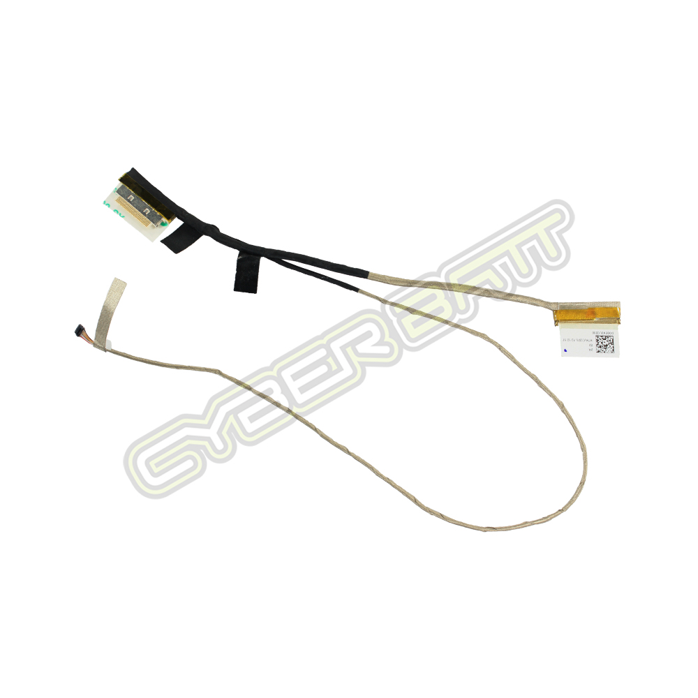 สายแพรจอ ASUS vivobook X201 (DISPLAY CABLE)